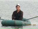Фотография Володя Фурман