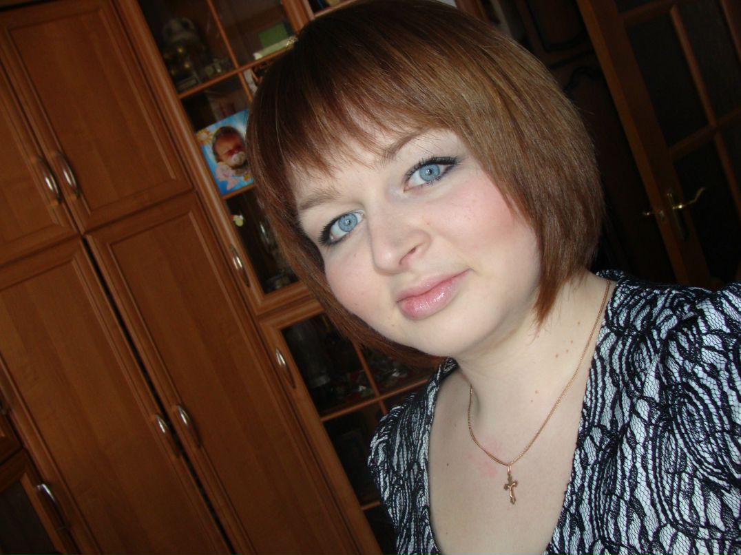 Мария Удалова | Москва