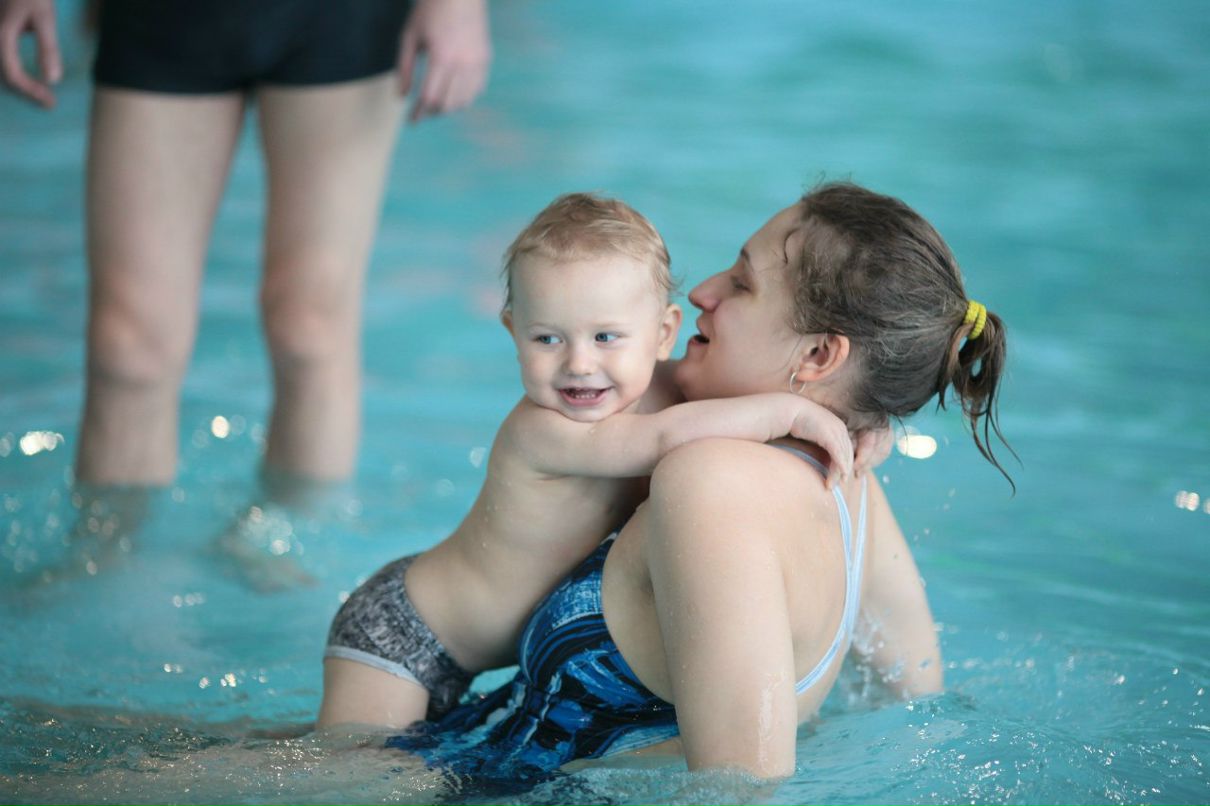 Виктор Носов E}I{uK^B^TyMaHe | Москва