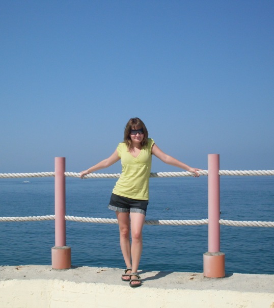 №30, Мария Жолтикова, 37 лет, Новокузнецк №30, Мария Жолтикова, 37 лет, Новокузнецк
