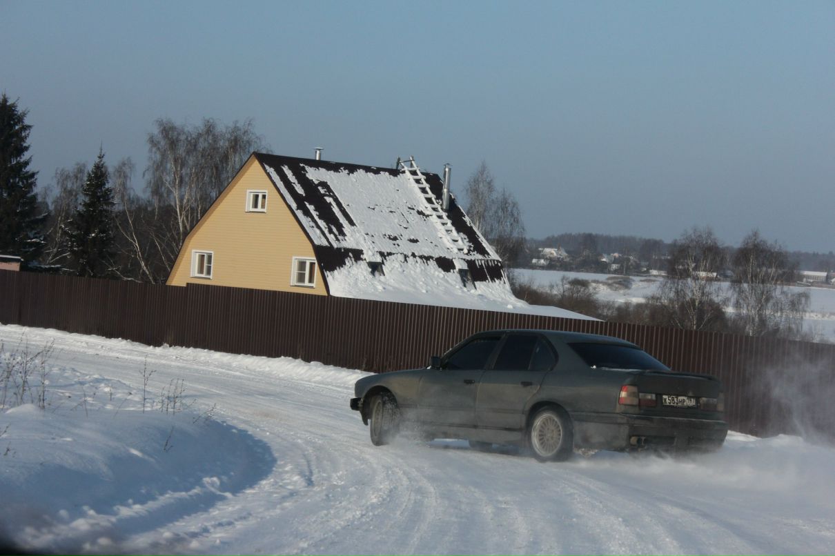 Глеб Стогов | Москва