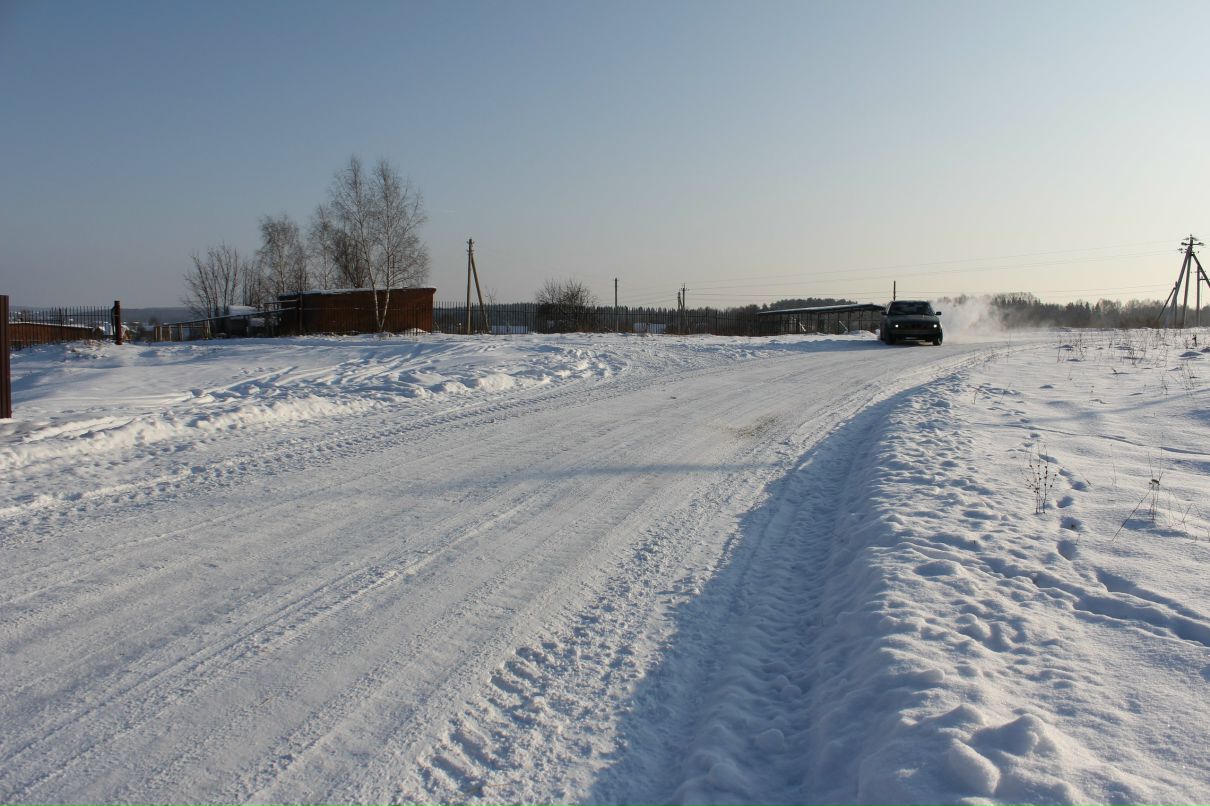 Глеб Стогов | Москва
