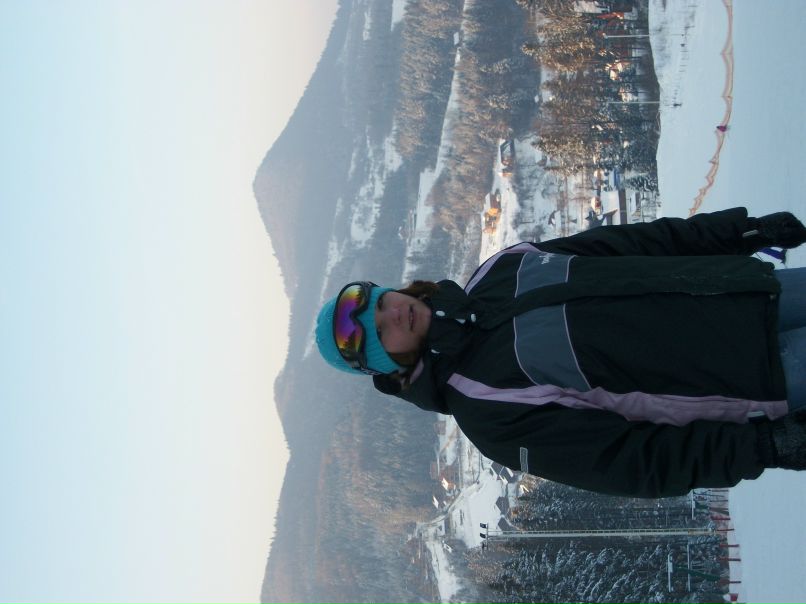 Жека Волощук -( Dub Step )- | Черновцы