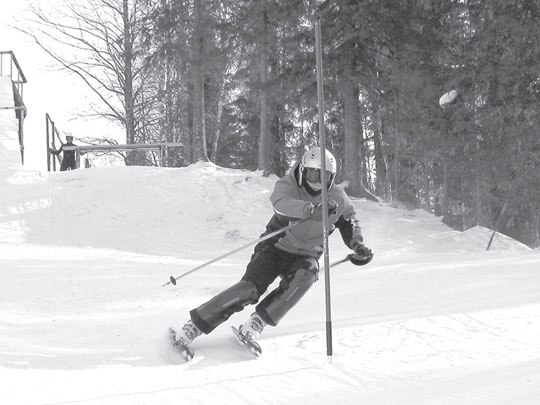 Сергей Шаманин | Екатеринбург