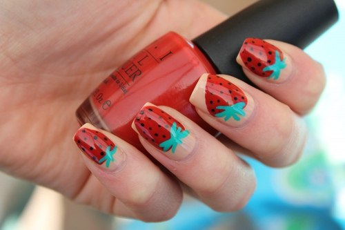 Aigul Taepova-Sagitova | Арск