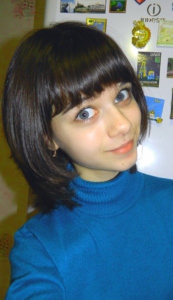 Александр Трефилов Сегеевич | Сольцы