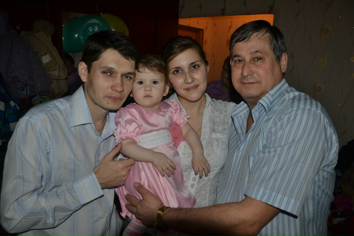 Елена Маланчева | Чебоксары