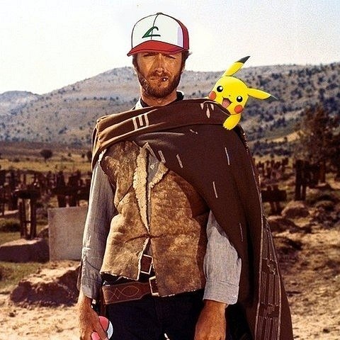 Вова Шапран | Киев