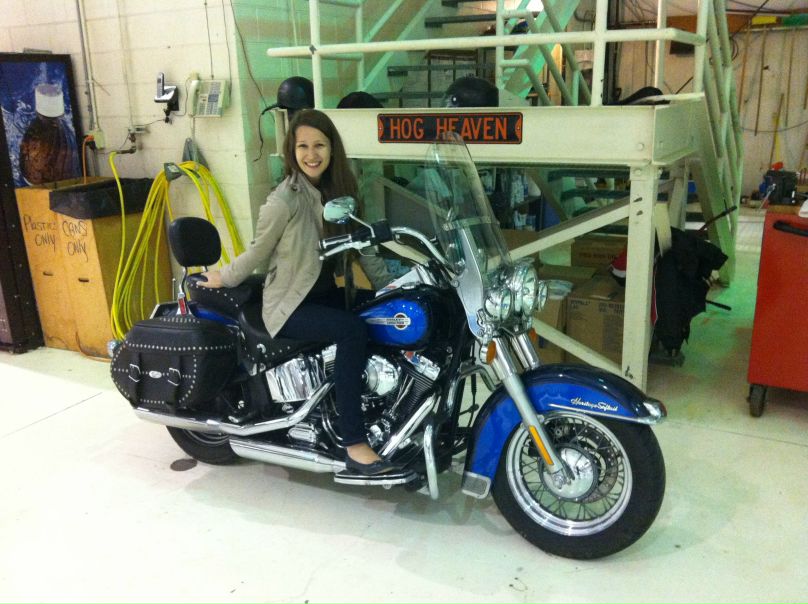 №33, Anna Kiryanova, 36 лет, Екатеринбург №33, Anna Kiryanova, 36 лет, Екатеринбург