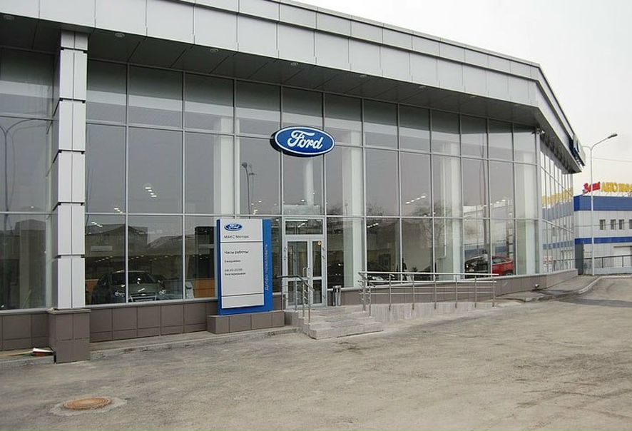 №1, Дмитрий Плаксин, 44 года, Новосибирск №1, Дмитрий Плаксин, 44 года, Новосибирск