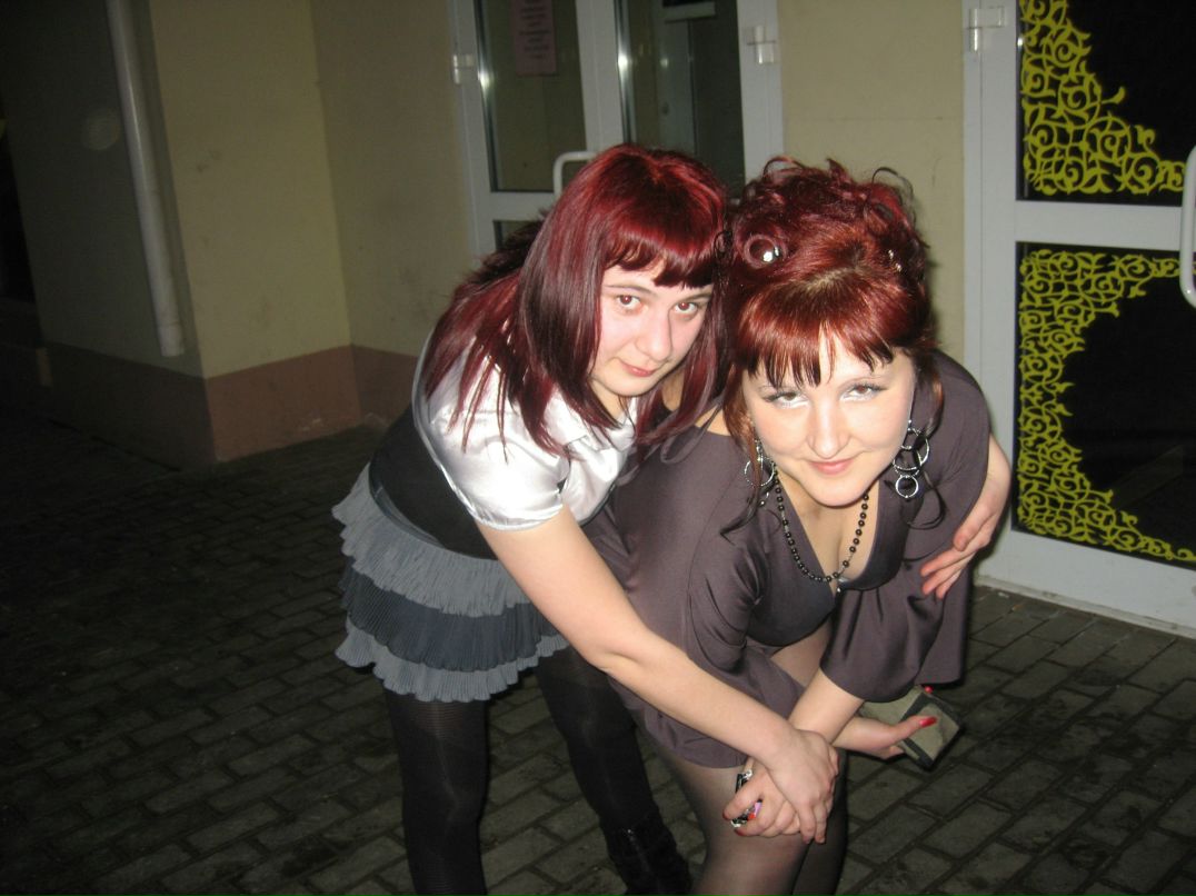 Маринка Нозимова | Иваново