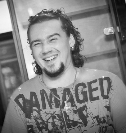 №42, Руслан Таранов, Мариуполь №42, Руслан Таранов, Мариуполь