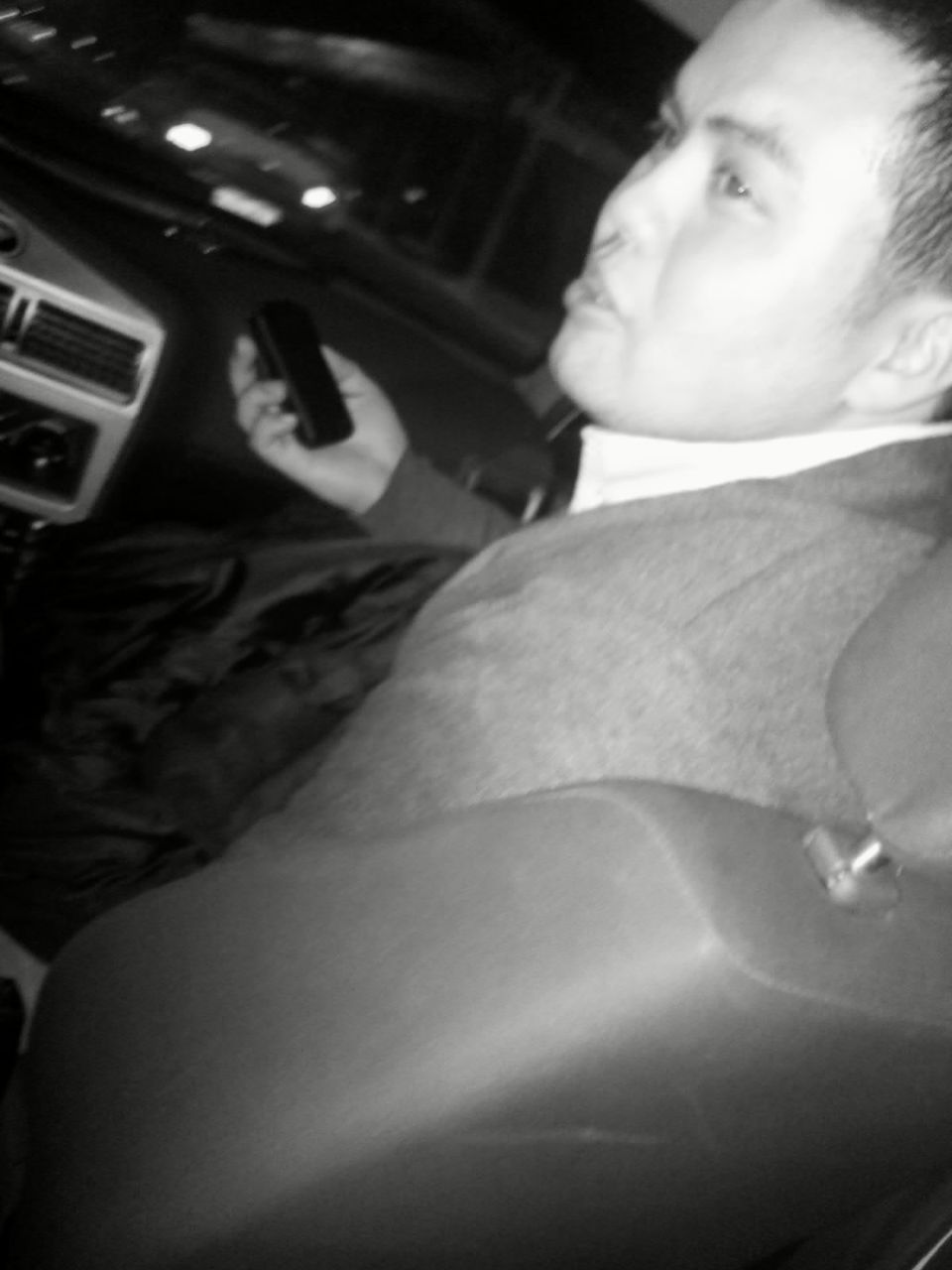 Тима Давлятов | Ташкент