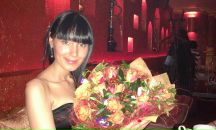 №37 Вероника Перепелкина 04.06.1986: профиль, фото, статус - ВКонтакте