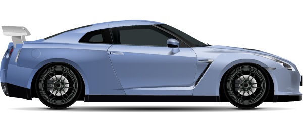№95, Дамир Коржавин, Шахунья №95, Дамир Коржавин, Шахунья