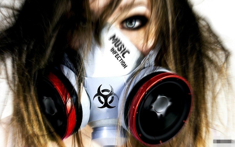 Inna Psyhovannaya | Москва