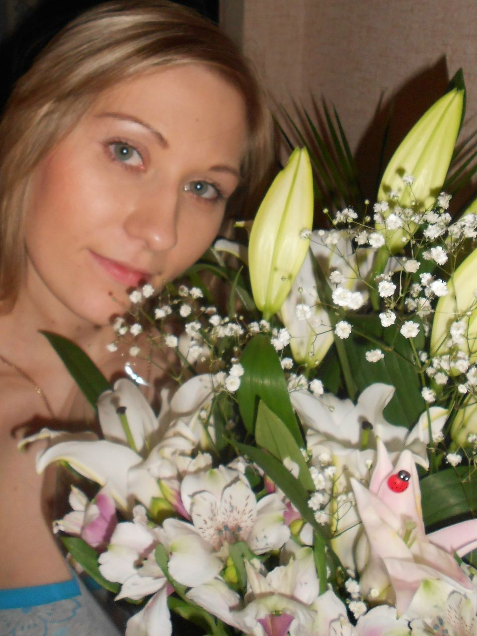 Екатерина Смоляк | Екатеринбург