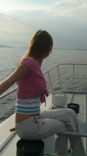 №19, Дина Хуснутдинова-Валитова, Казань №19, Дина Хуснутдинова-Валитова, Казань