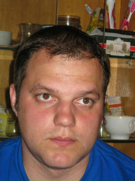 №57, Илья Лукьянов, 41 год, Москва №57, Илья Лукьянов, 41 год, Москва