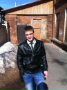 Фотография Саня Ишин