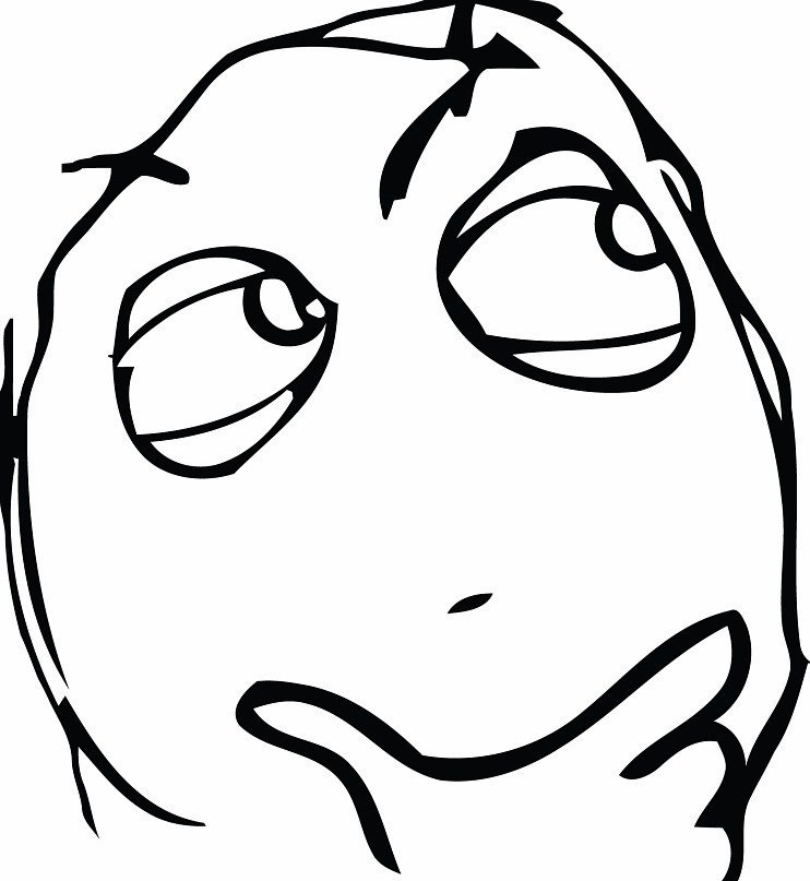 Денис Исаев | Каменка