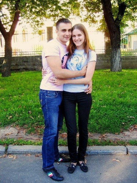 Павел Гонарт | Бобруйск