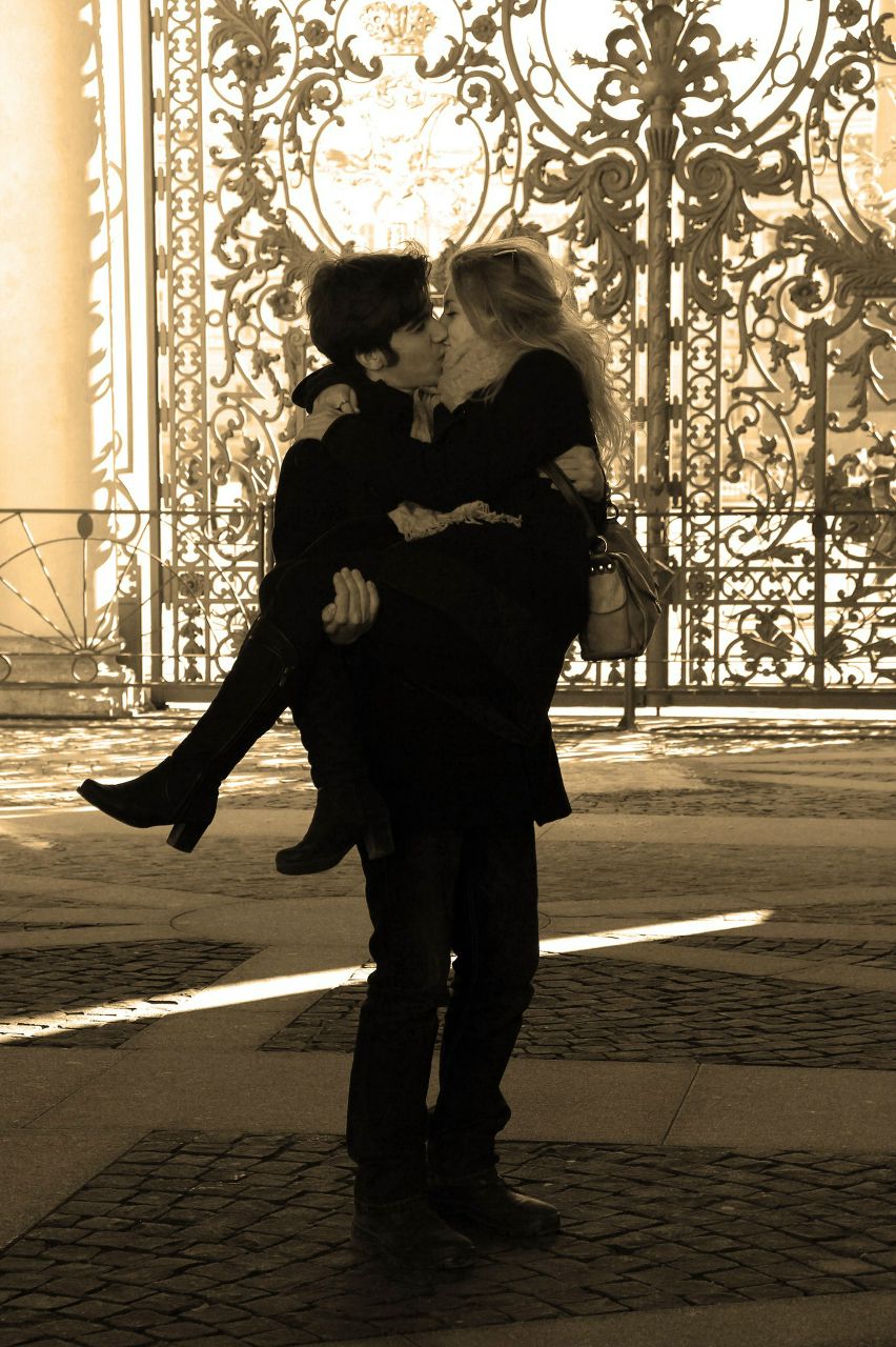 Владислав Сапруненко | Москва