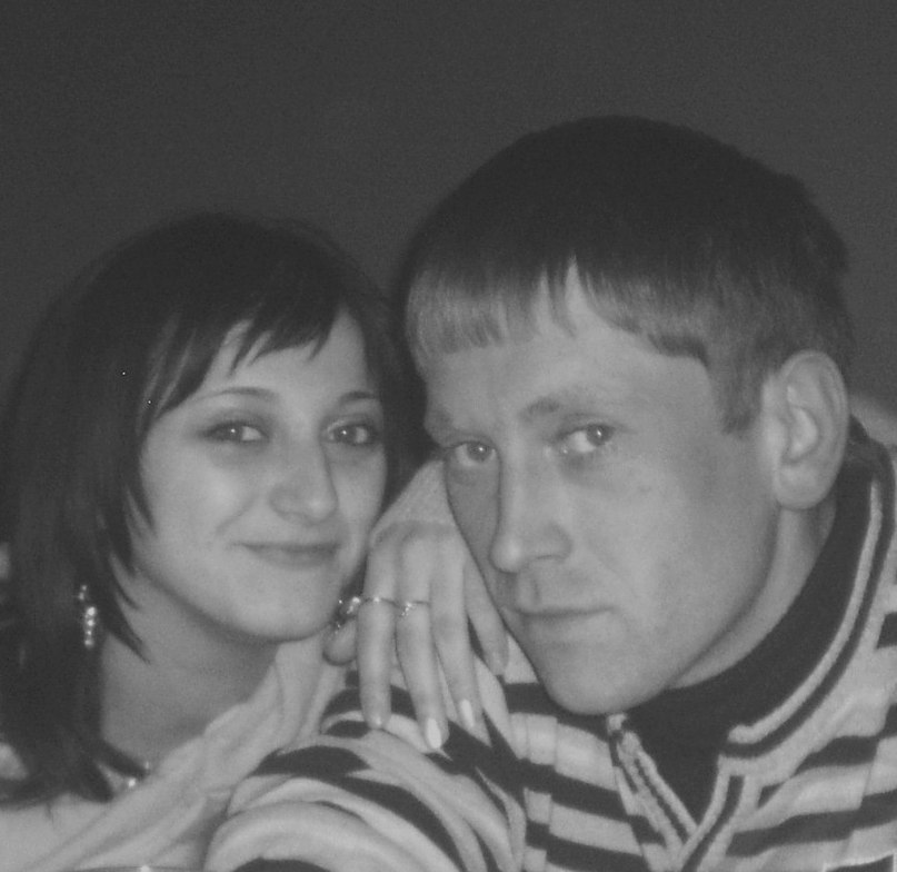 Вася Сахаревич | Радехов