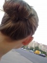 Инна Чудук, 35 лет, Минск, Беларусь, 16.05.1990