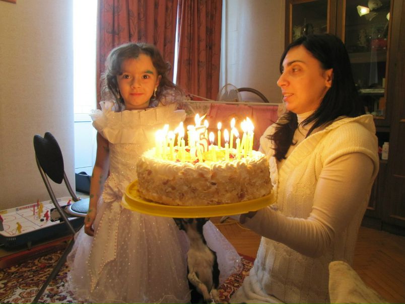 №47, Николай Борисов, 25.08.1981, Каменномостский №47, Николай Борисов, 25.08.1981, Каменномостский