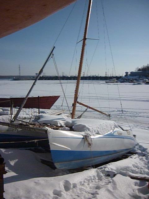 Денис Тюлькин | Пермь