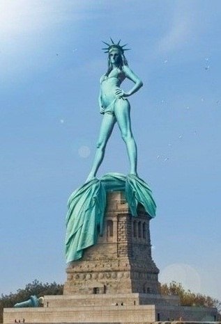 Женя Кузнецова | Москва