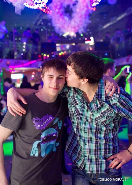 Александр Шилов | 