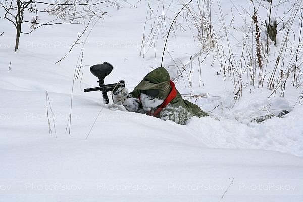 Олег Дрогоруб | Житомир
