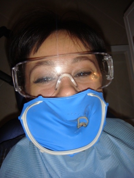 №32, Екатерина Панычева, Краснодар №32, Екатерина Панычева, Краснодар