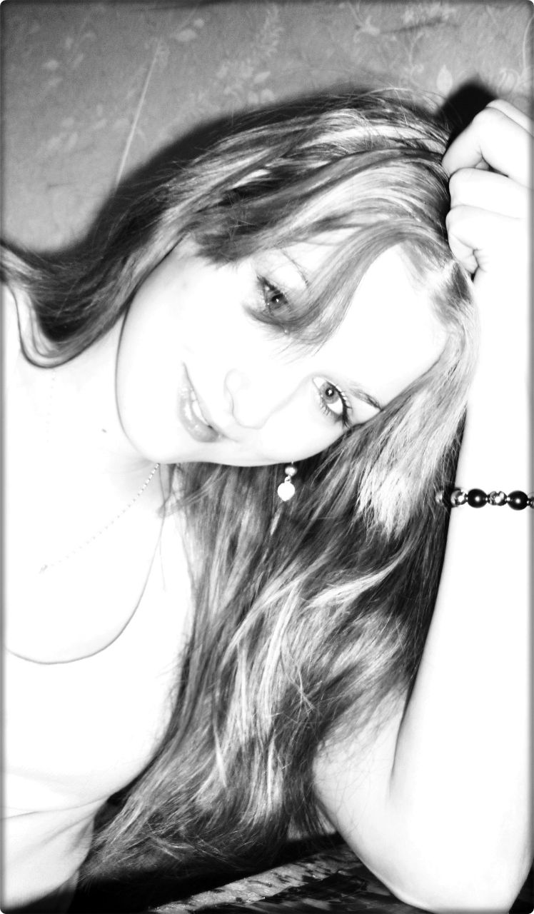 Тина Кирилюк raduga | Москва