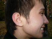 №40 Тимур Никитин 14.08.1992: профиль, фото, статус - ВКонтакте №40 Тимур Никитин 14.08.1992: профиль, фото, статус - ВКонтакте
