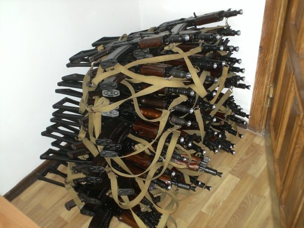 №2, Александр Александров, Первомайск №2, Александр Александров, Первомайск