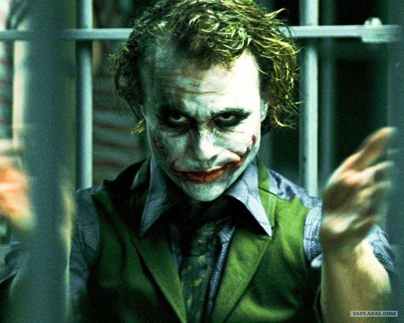 Кирилл Громов | Вязники