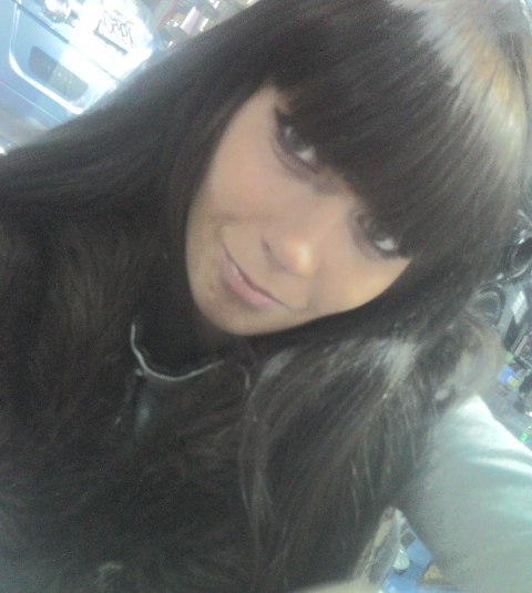 Юлия Фроландина |̳̿В̳̿|контакте | Неболчи