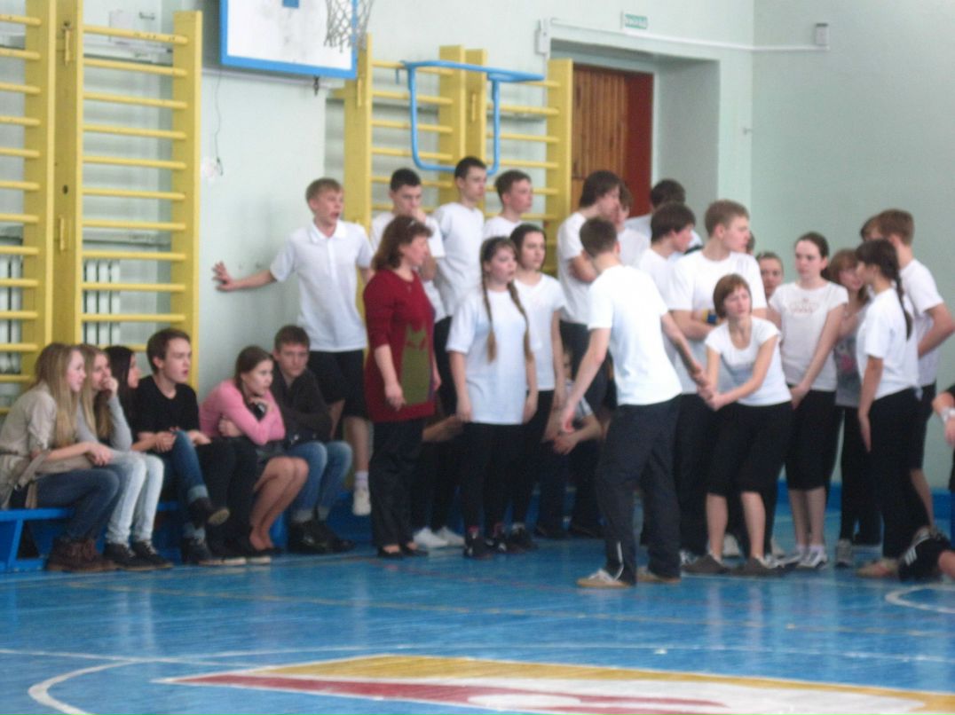 Виктор Яковчук | Петрозаводск