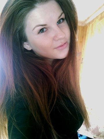 Ксюня Музыка | Ейск