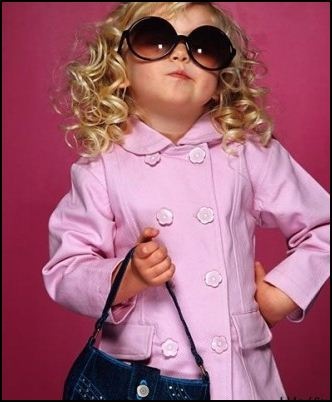 №29, Жанна Чалова, Нижний Новгород №29, Жанна Чалова, Нижний Новгород