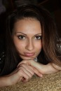 Екатерина Осадчук, Москва, Россия, 02.02