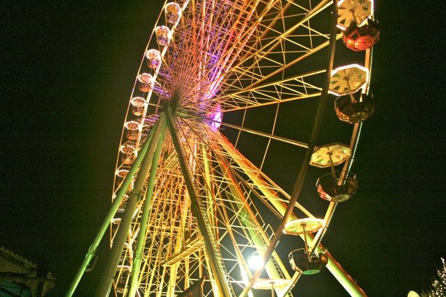 Елена Конова | 