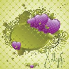 №110, Диана Бойцова-Бондаренко, 40 лет, Одесса №110, Диана Бойцова-Бондаренко, 40 лет, Одесса