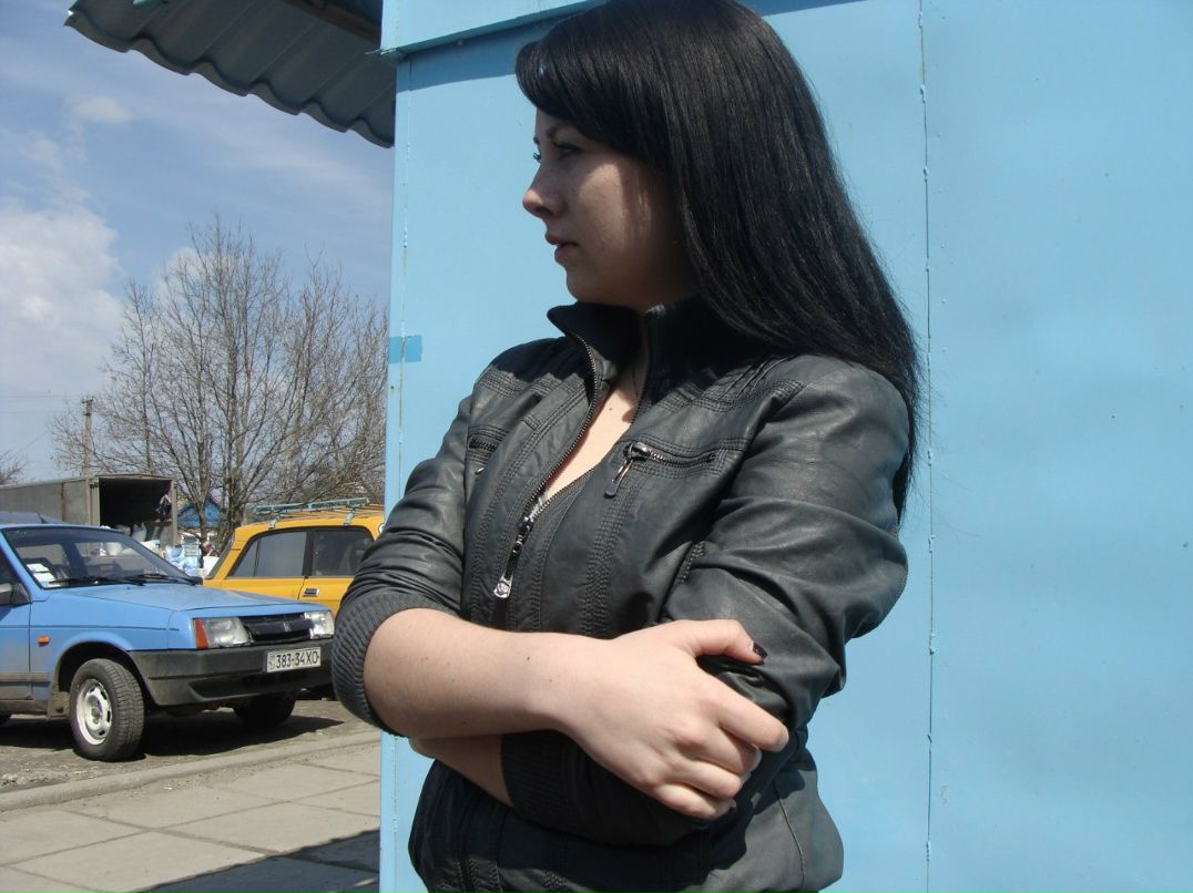 Вячеслав Гнатюк | 