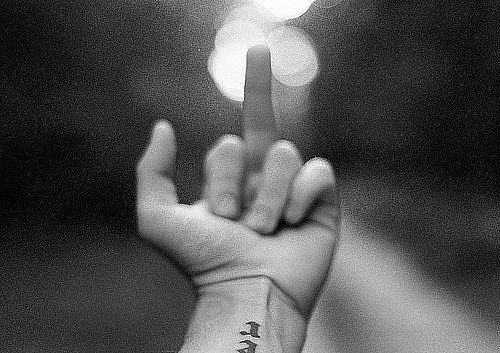 Николай Силютин | Воронеж