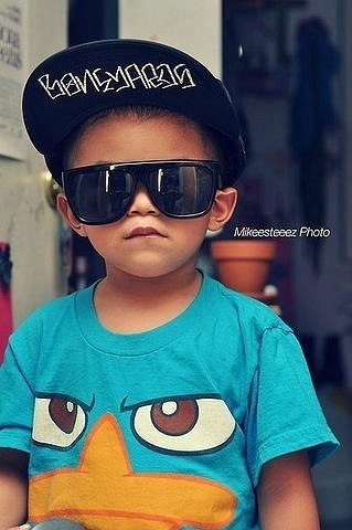 Сергей Куприенко | Киев