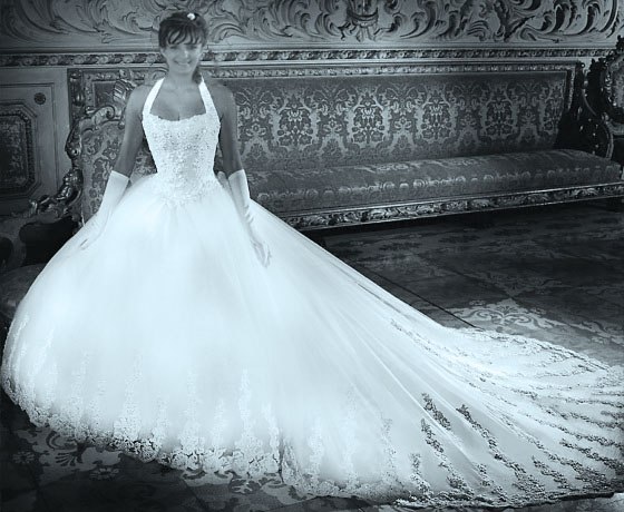 Наталья Шершнёва | Гомель